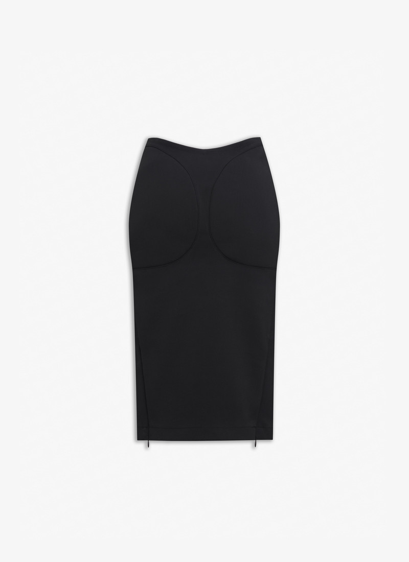 Alaïa PENCIL SKIRT outlook
