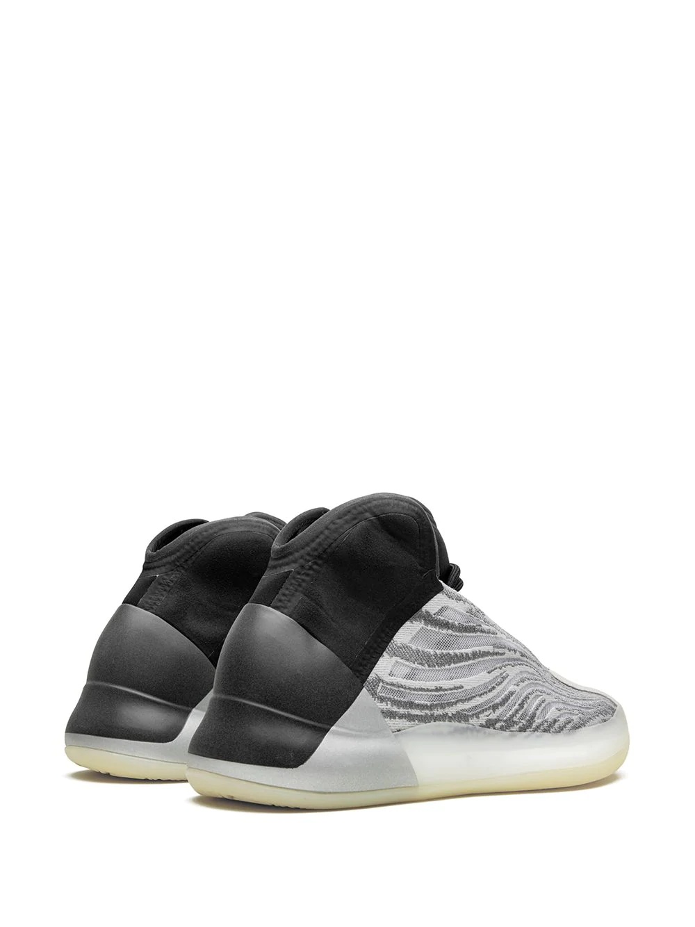 YZY QNTM "Yeezy Quantum" sneakers - 3