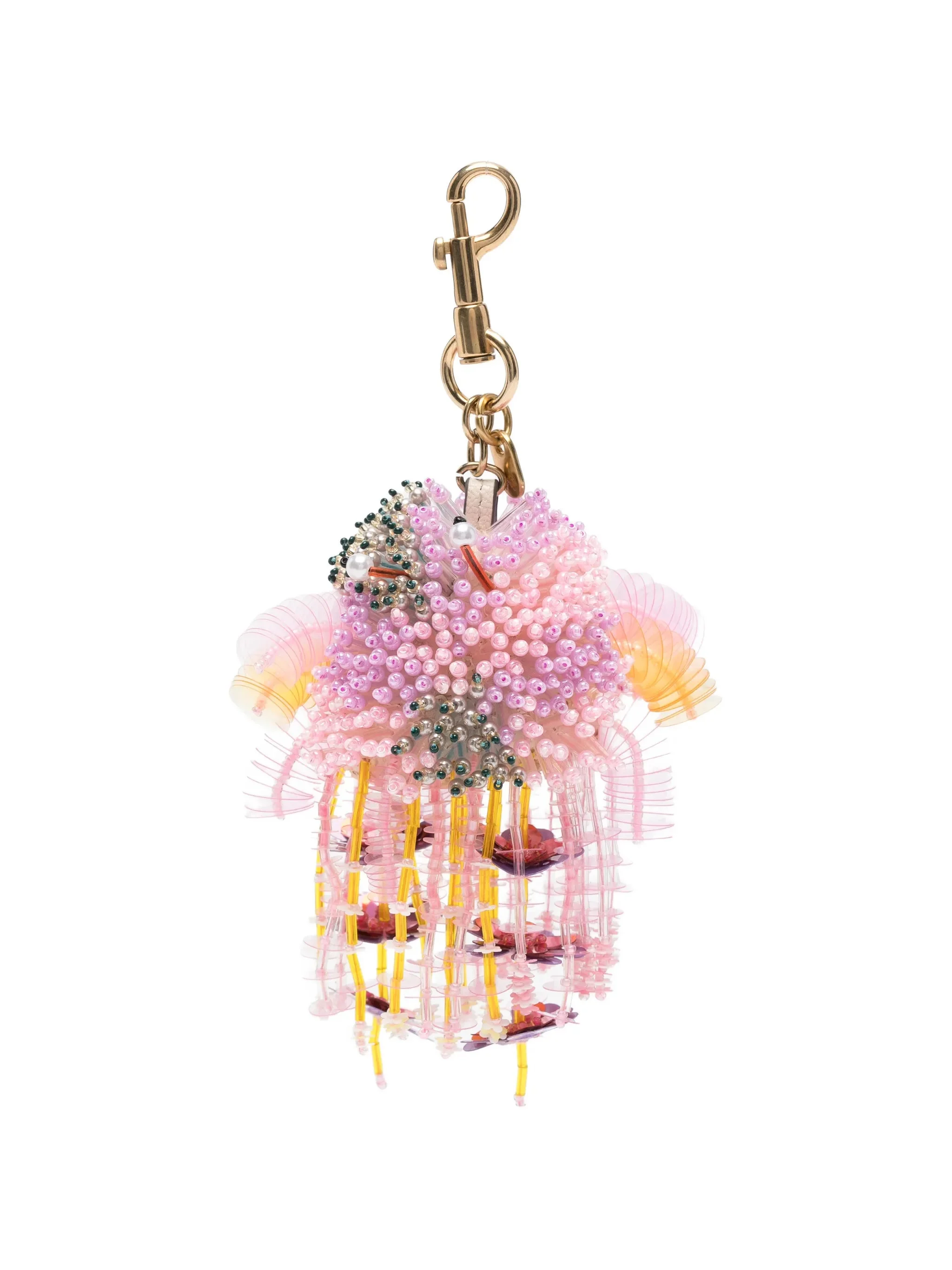 Anya Hindmarch Keyrings & Chains - 1