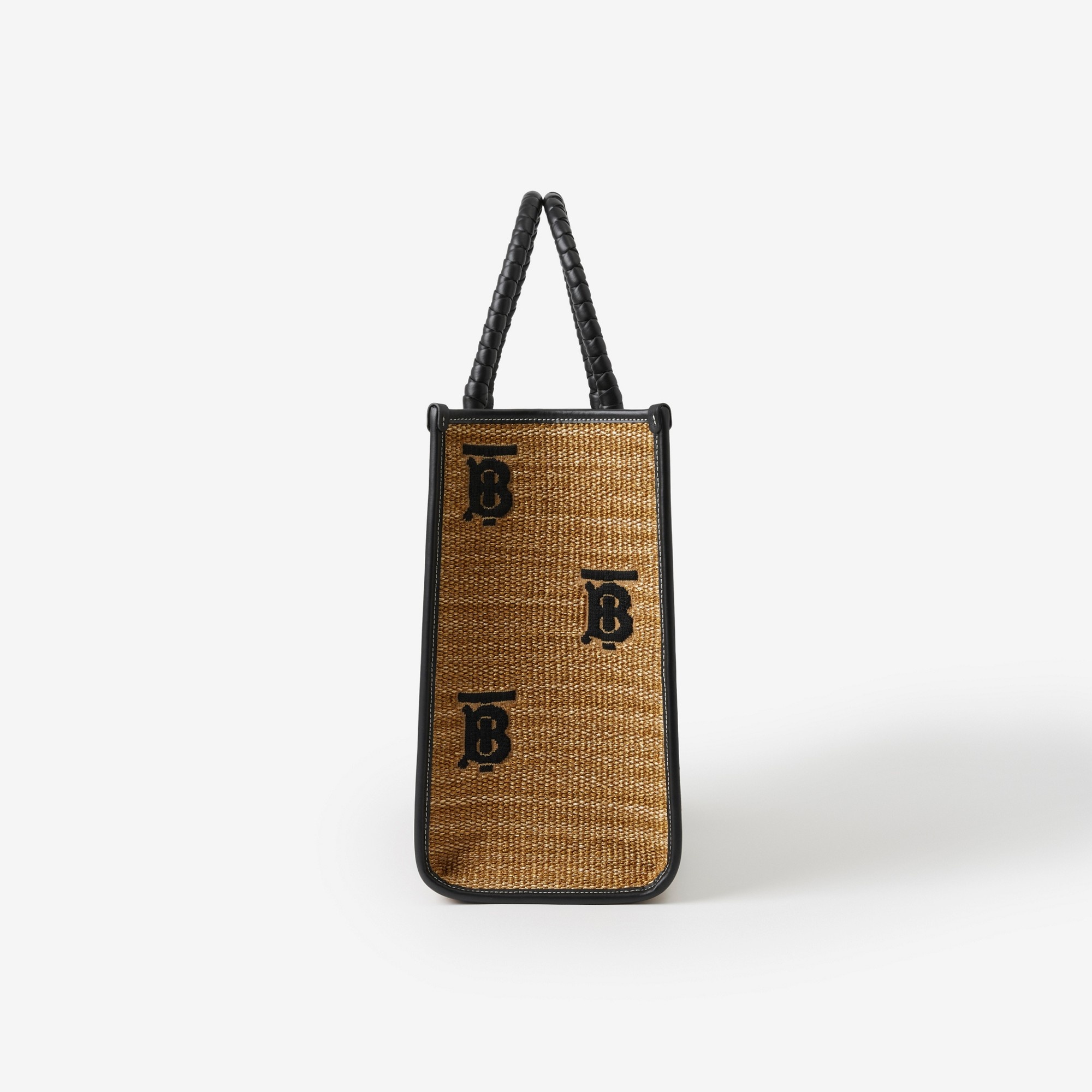 Medium Freya Tote - 2
