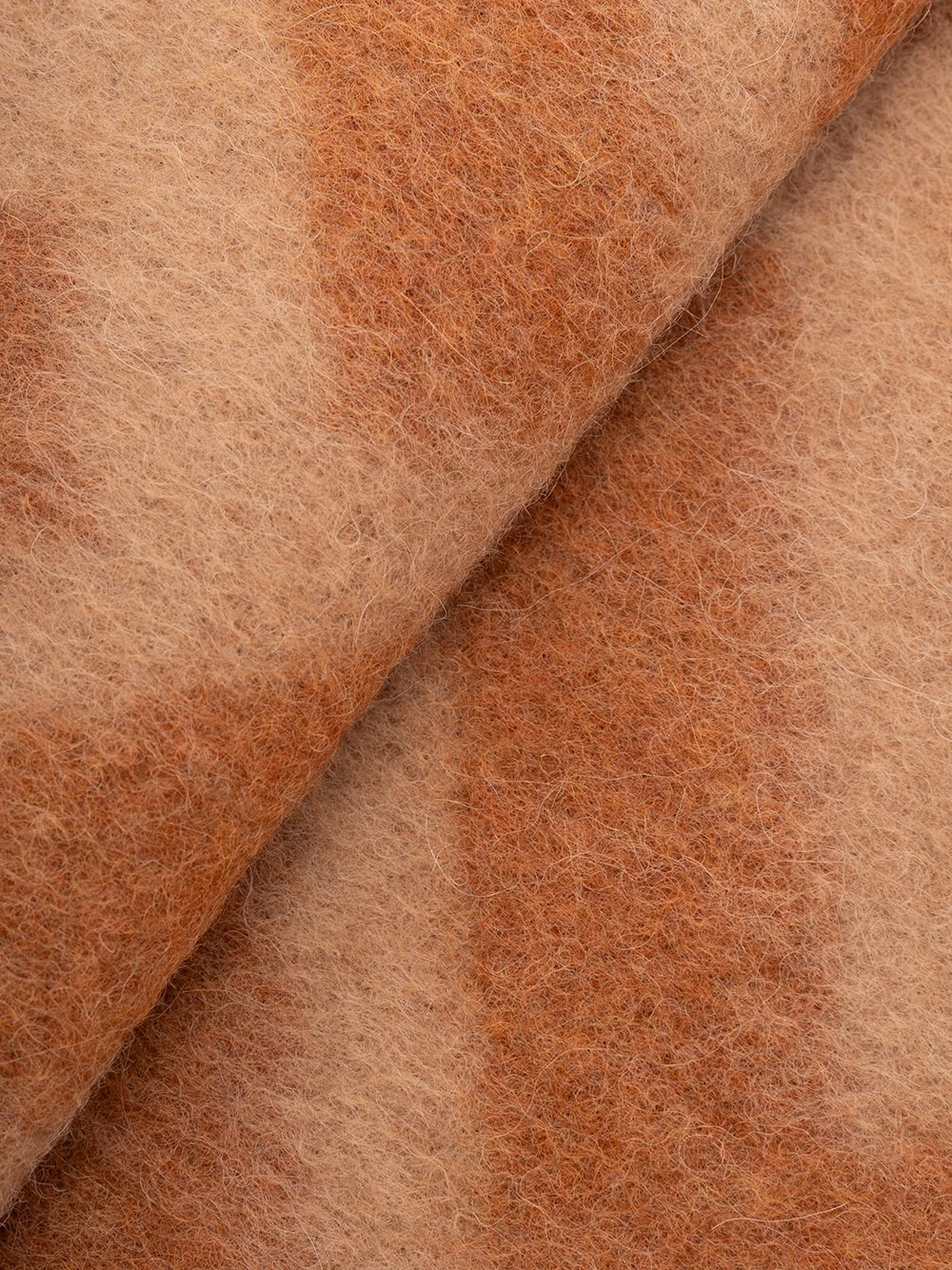 `FF` Scarf - 3