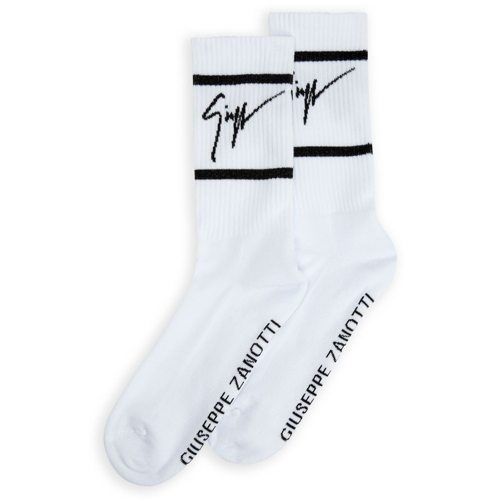 Gz-socks - 1