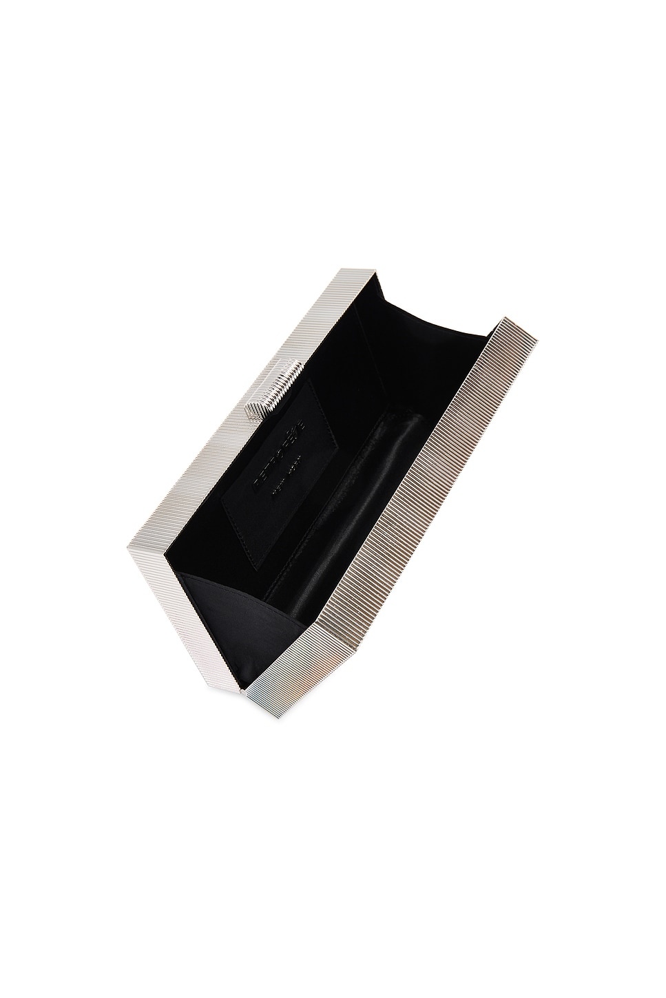 Milo Clutch - 4