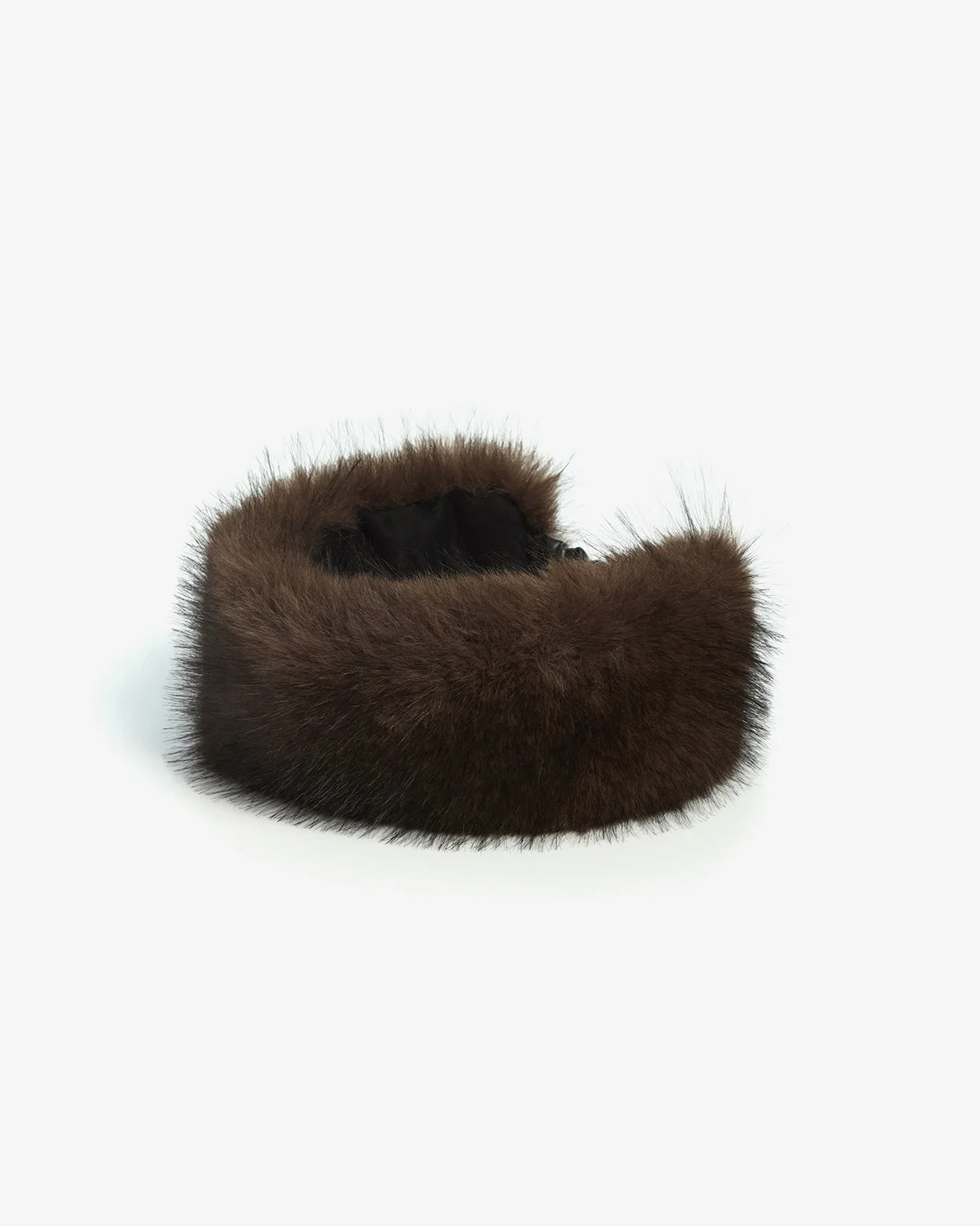 ELENI HEADBAND - 1