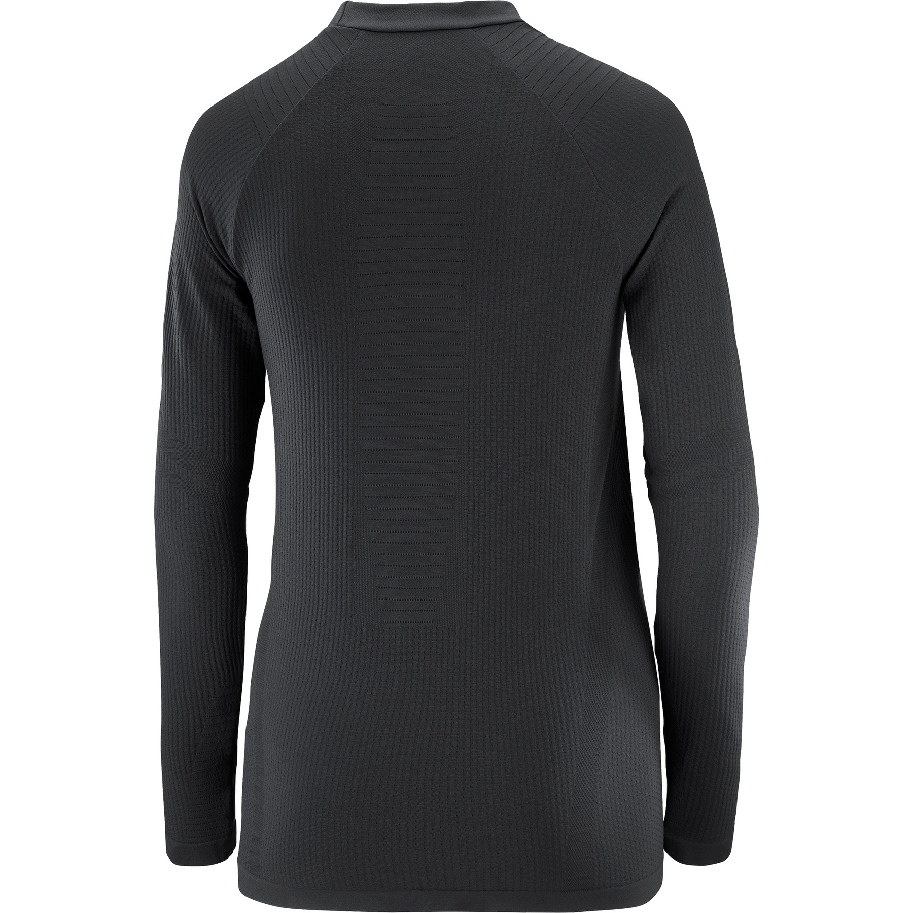 ESSENTIAL SEAMLESS - 5
