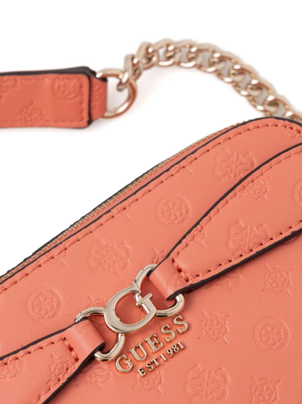 Arlena cross body bag - 4