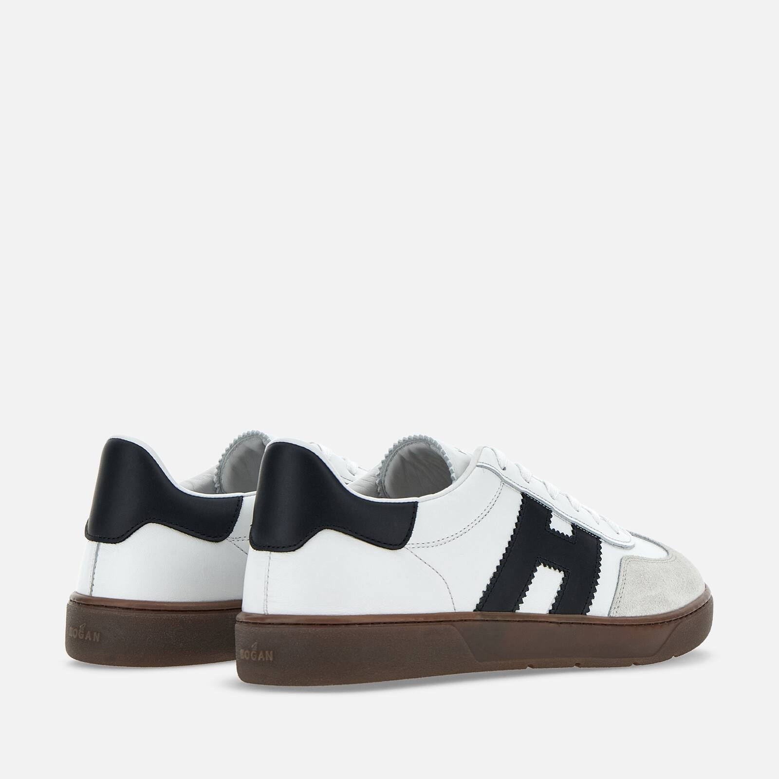 HOGAN Sneakers Hogan Cool | REVERSIBLE