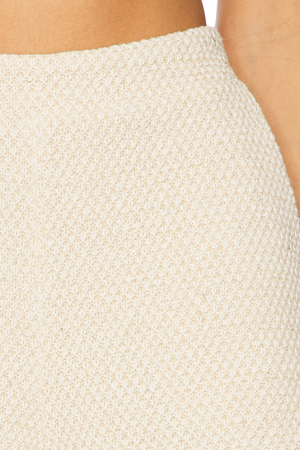 Radlee Dolphin Short - 6