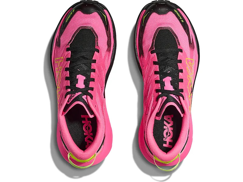 HOKA Mafate Speed 5 - 3