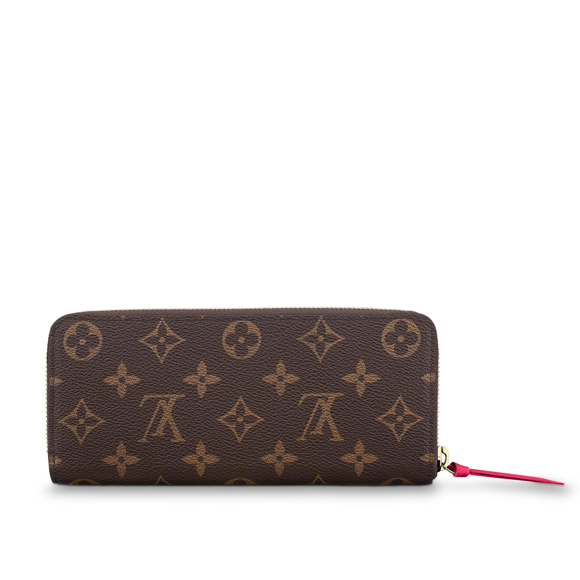 Clémence Wallet - 6