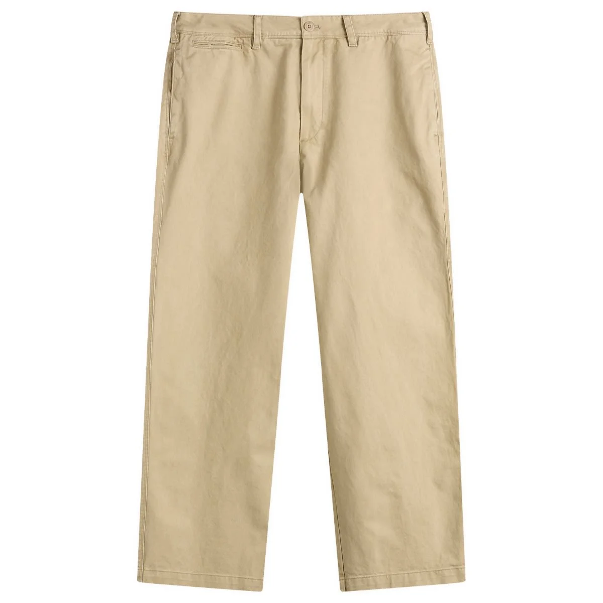 thisisneverthat Chino Pants - 1