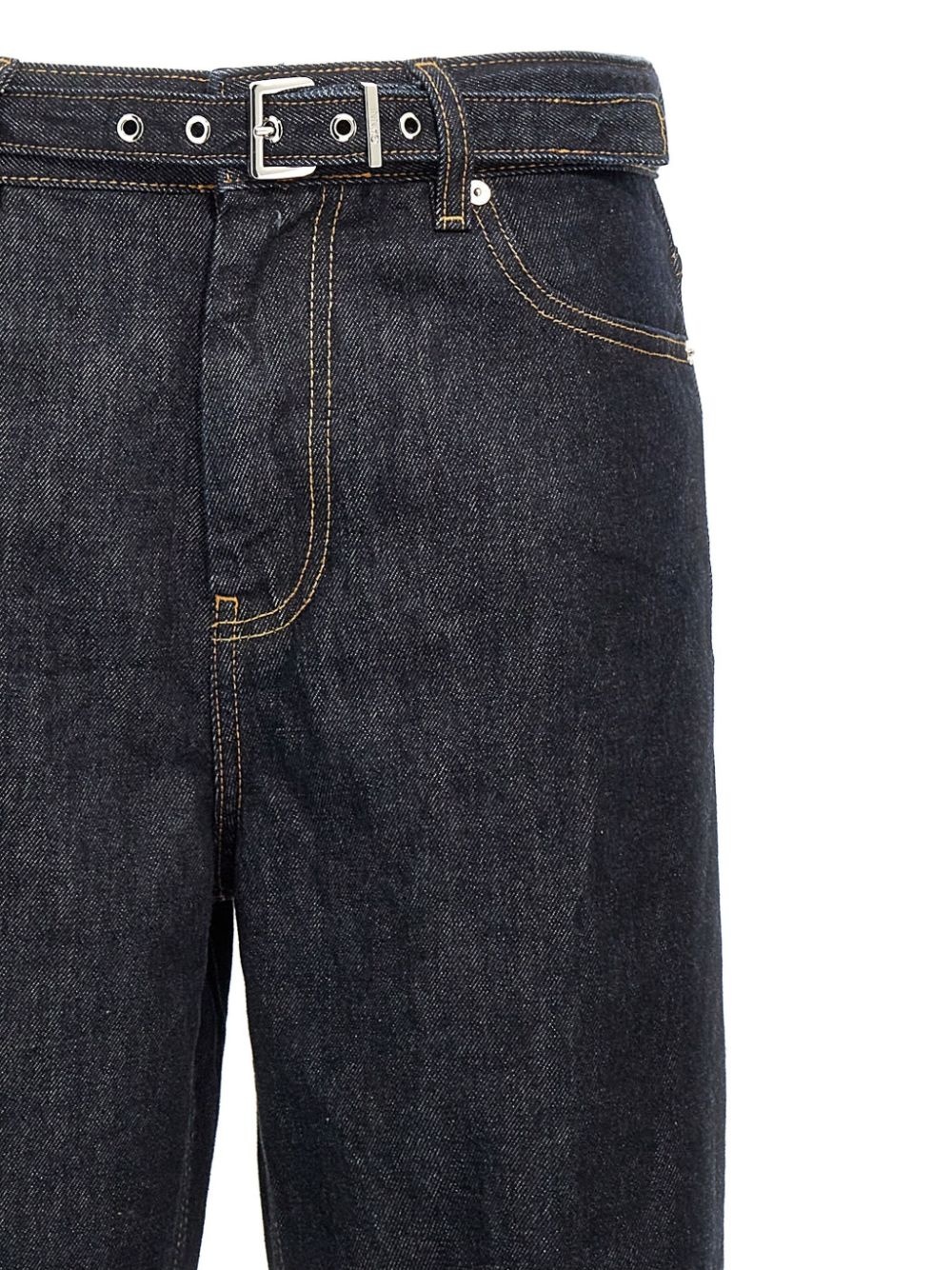 Izey jeans - 3