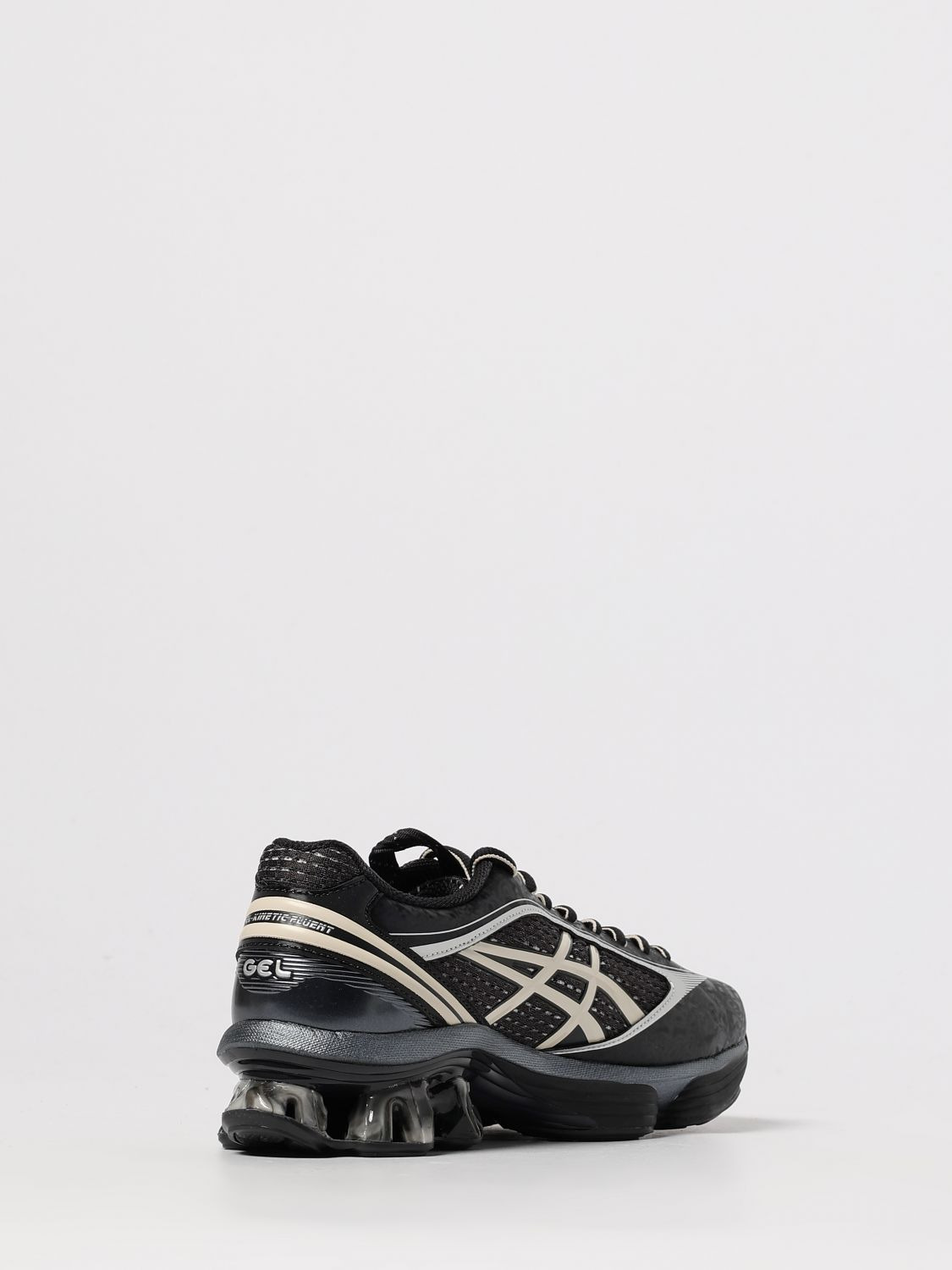 Sneakers men Asics - 3