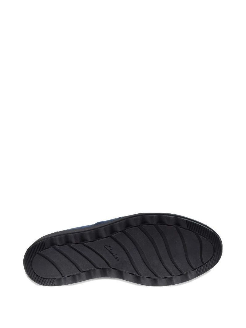 Sharon loafers 5