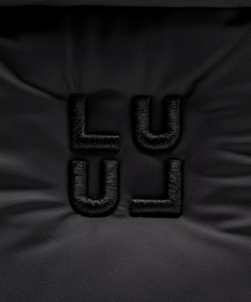 On My Level Tote Bag 15L *Puffy 5