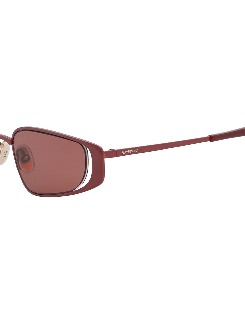 ZIMMERMANN TIDE MINI FRAME 6