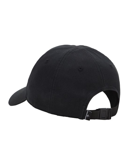 99761 BLACK - 2