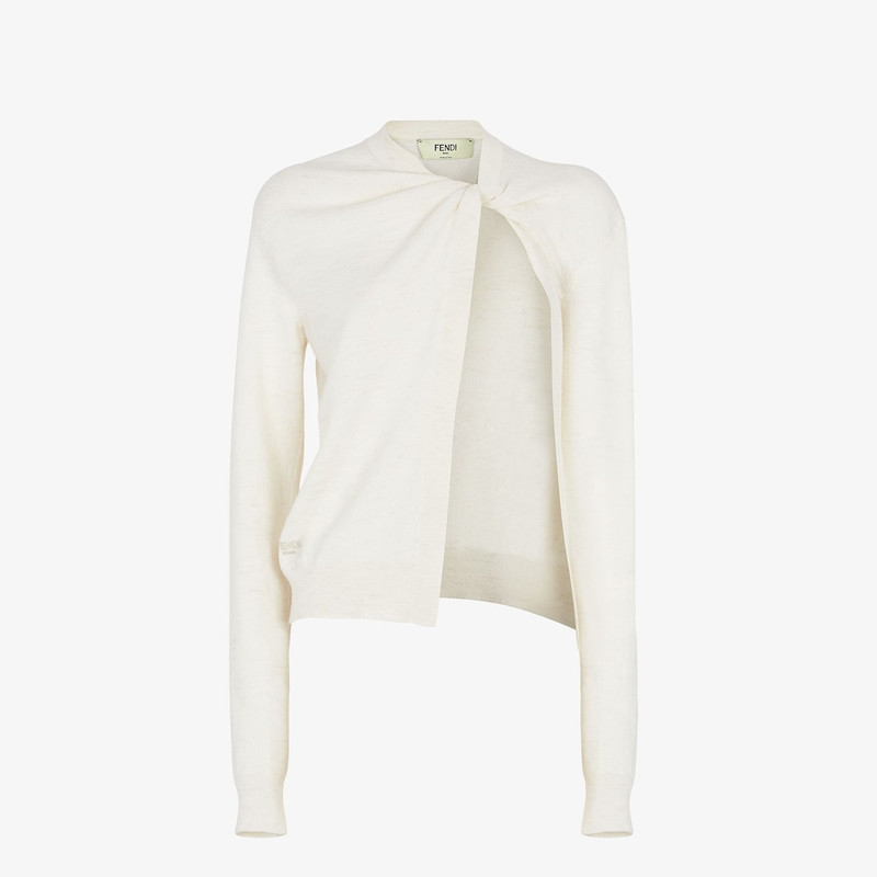 Cardigan 1