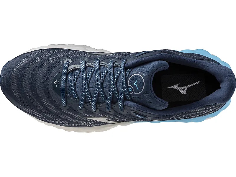 Mizuno Wave Sky 8 - 3