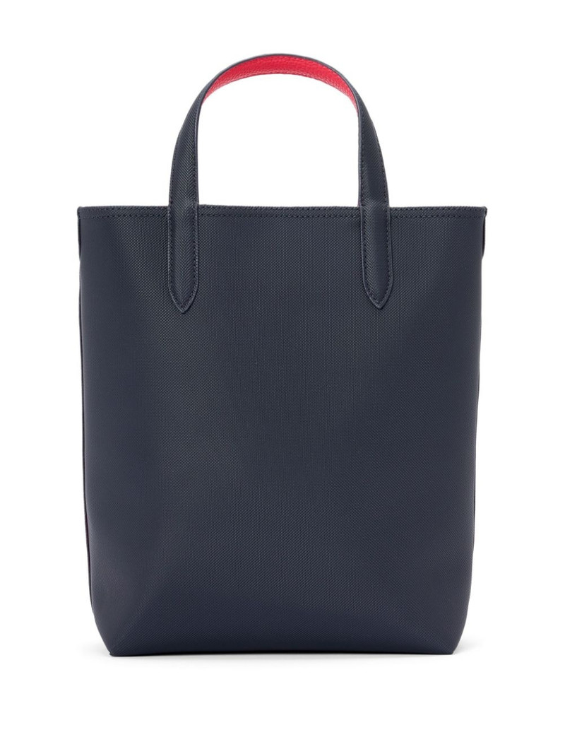 LACOSTE Anna tote bag outlook
