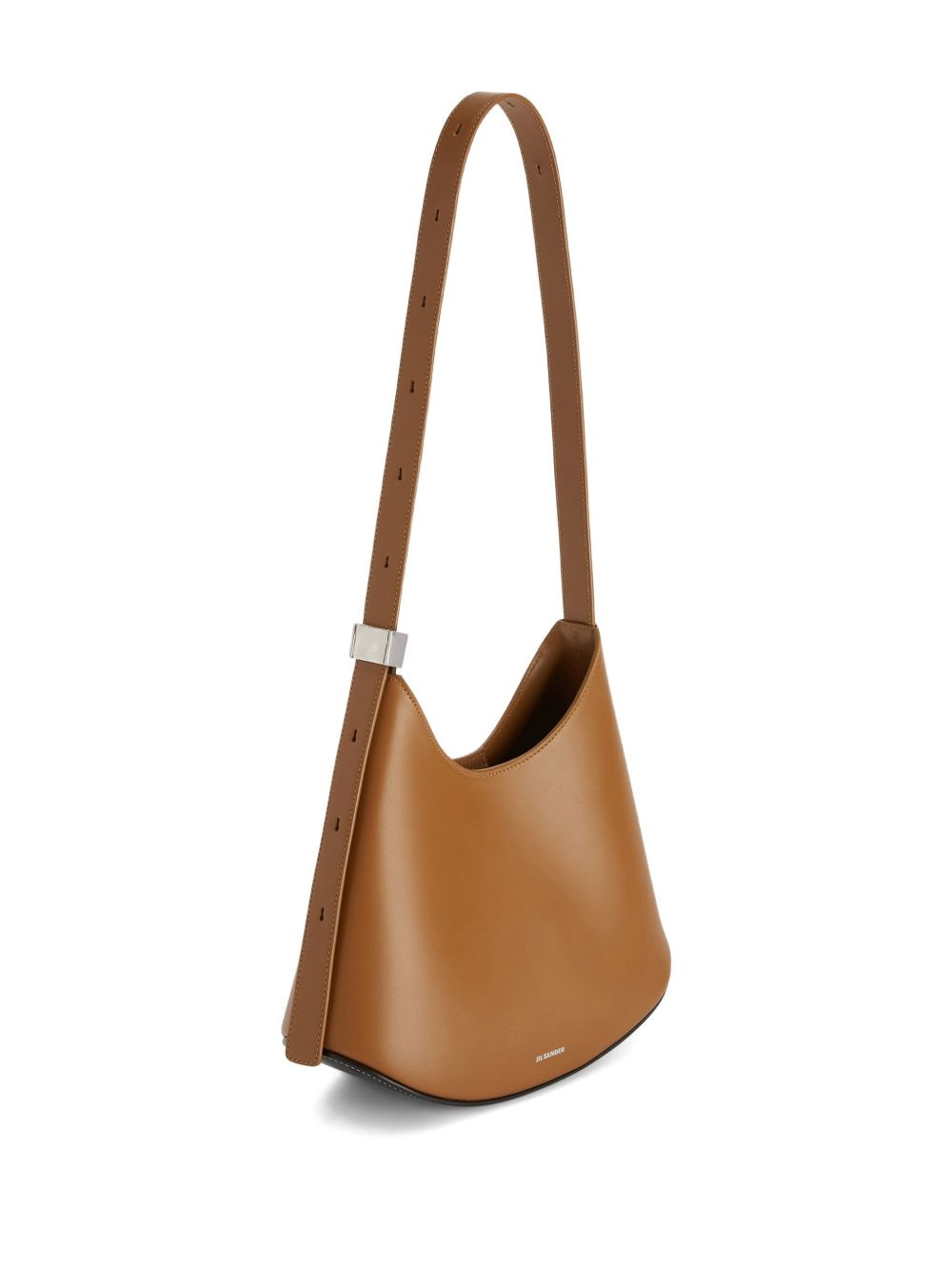 small Eldorado shoulder bag - 2
