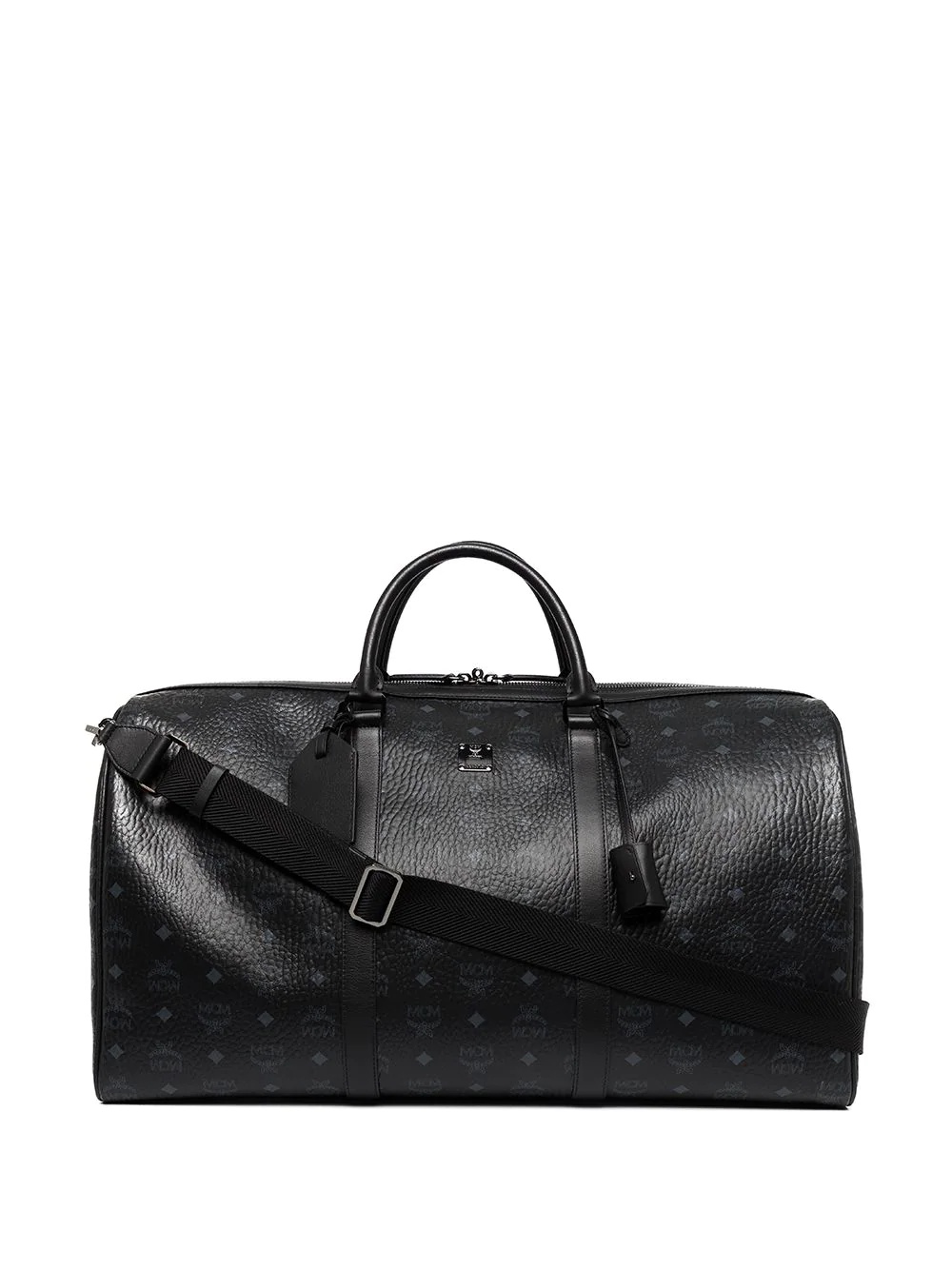 extra-large Ottomar monogram holdall - 1