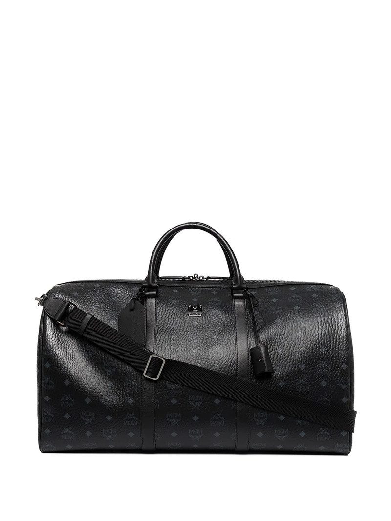 extra large Ottomar weekender duffle bag 1