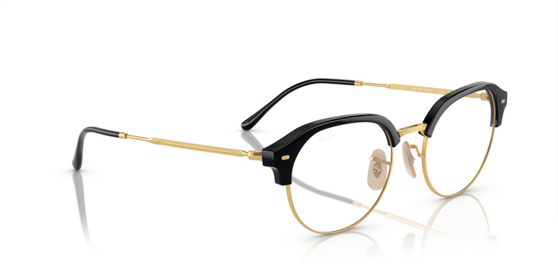 RB4429 TRANSITIONS® 9