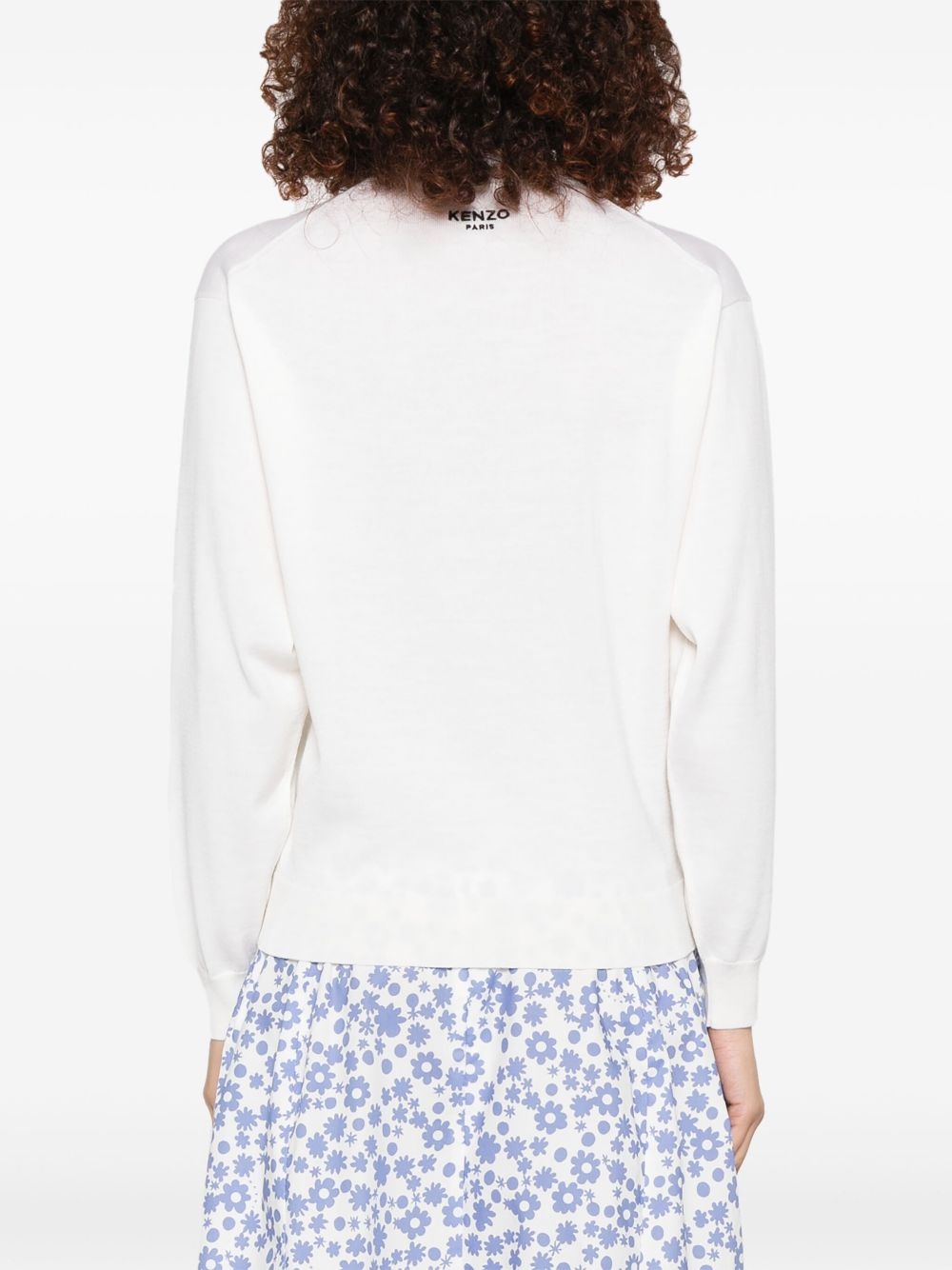 Pop sweater - 4