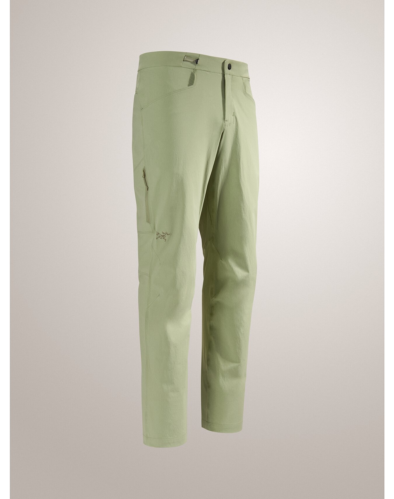 Konseal Pant - 8