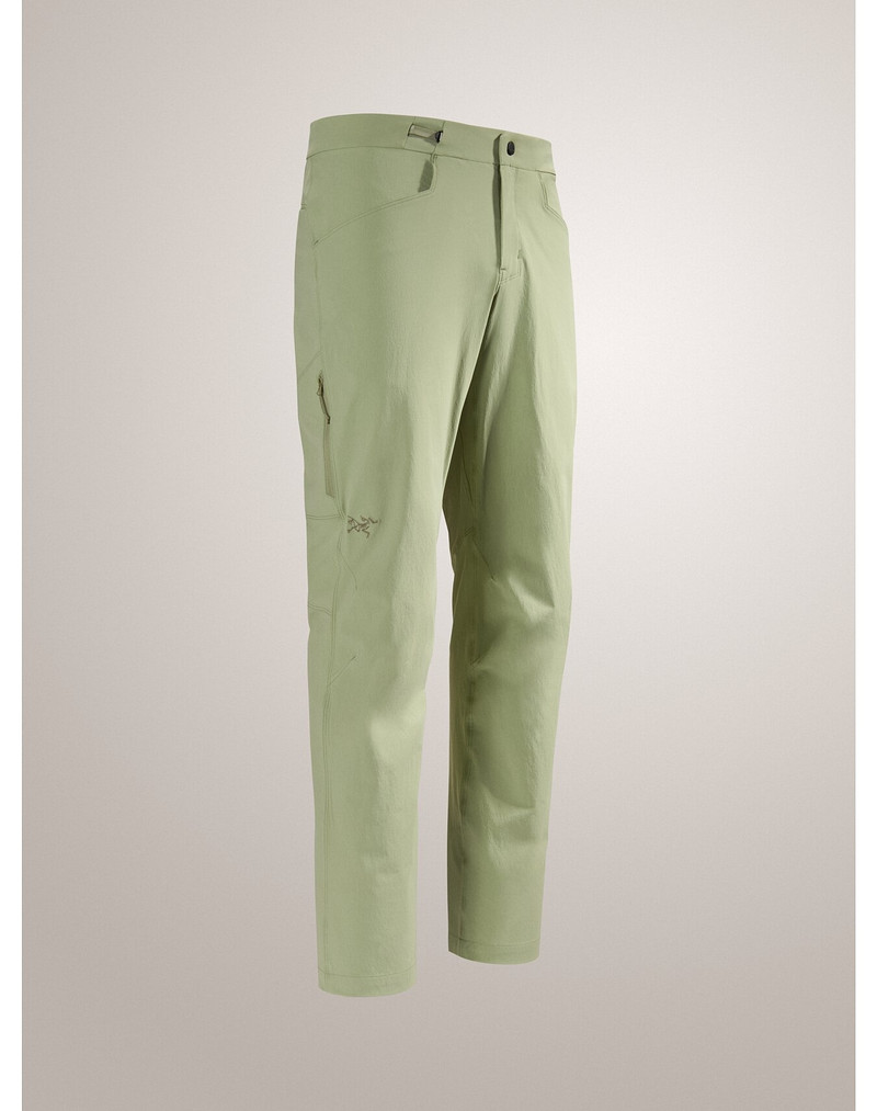 Konseal Pant 8