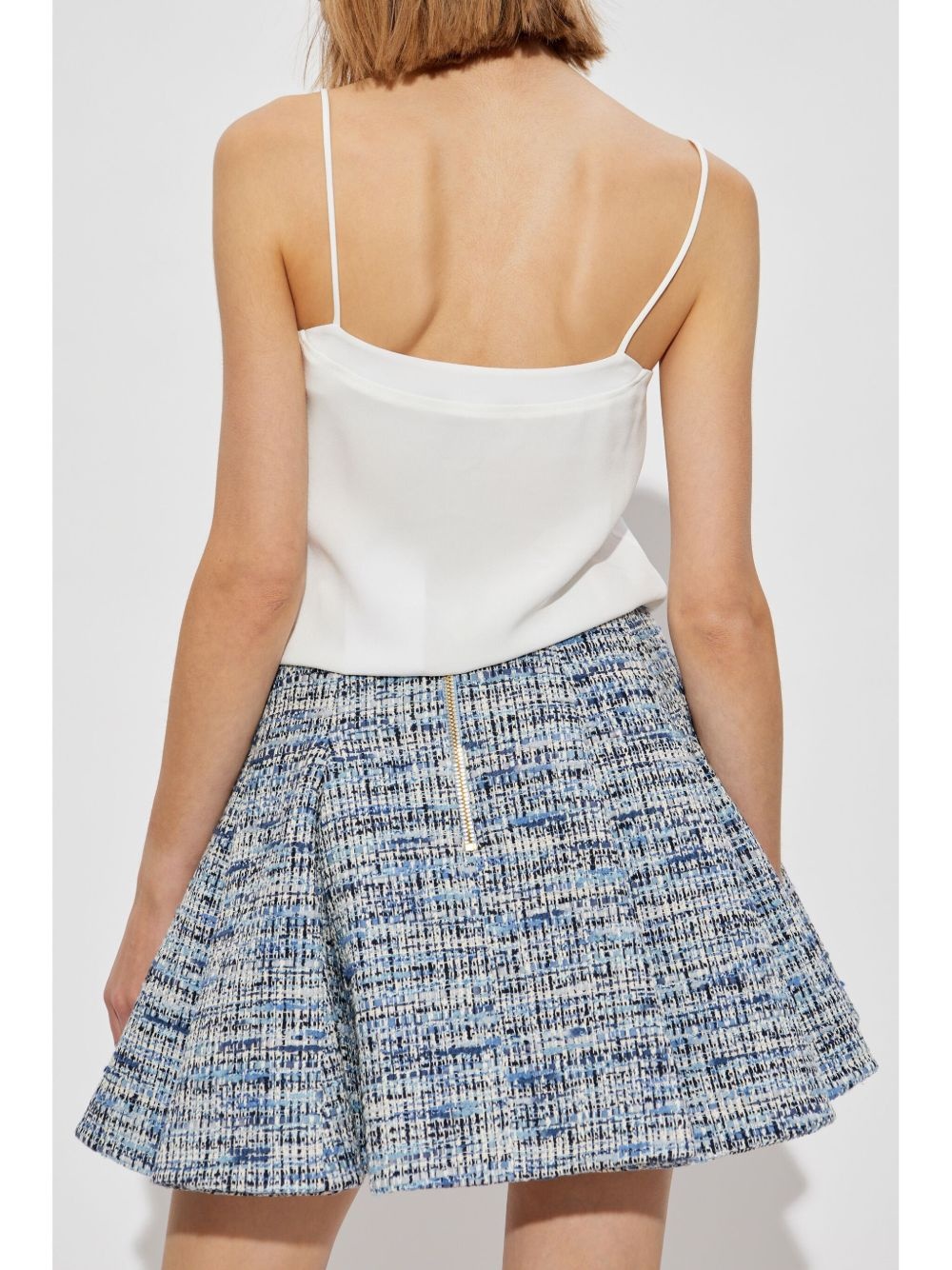 layered top - 4