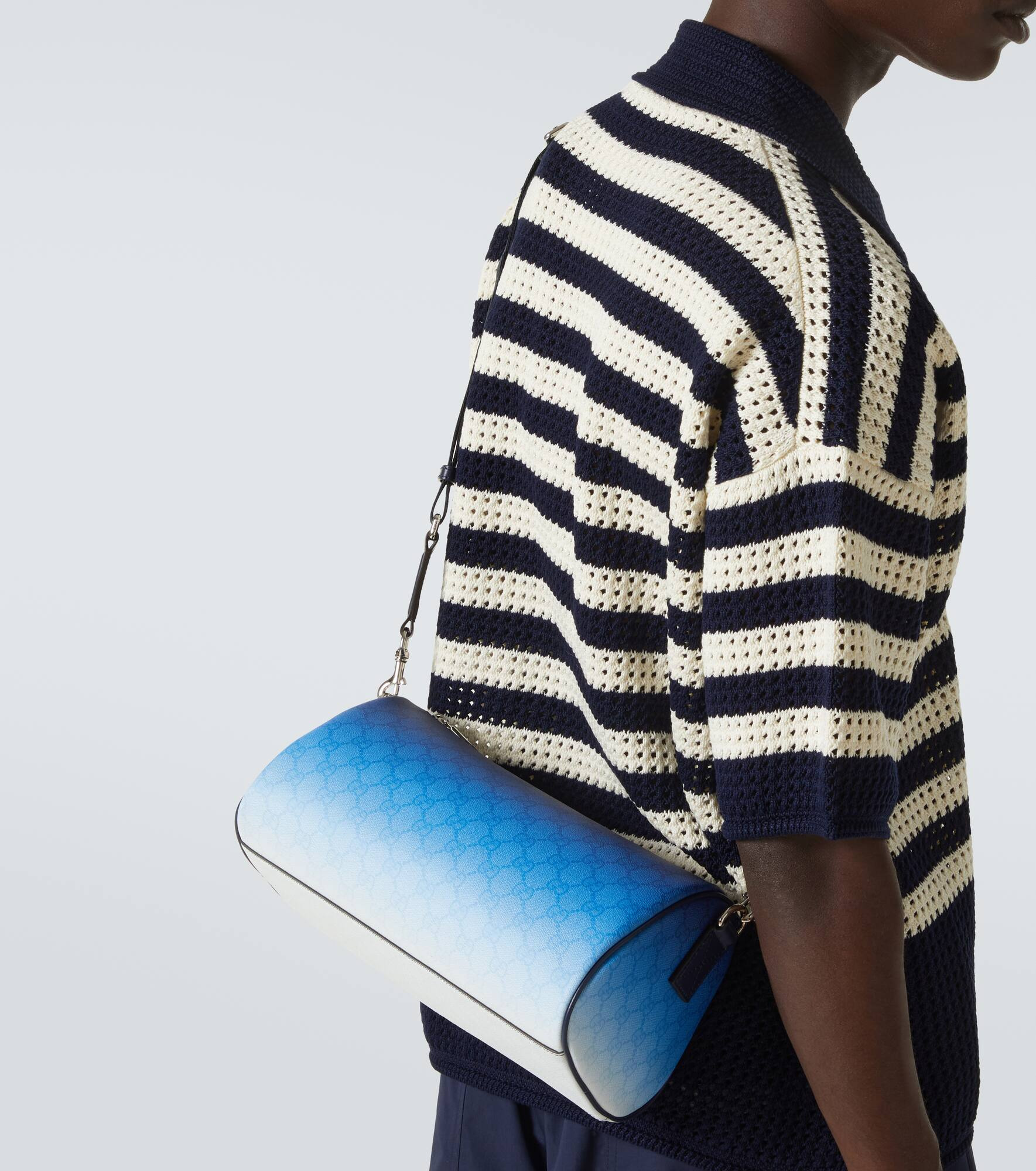 Gucci Chroma Small shoulder bag - 2