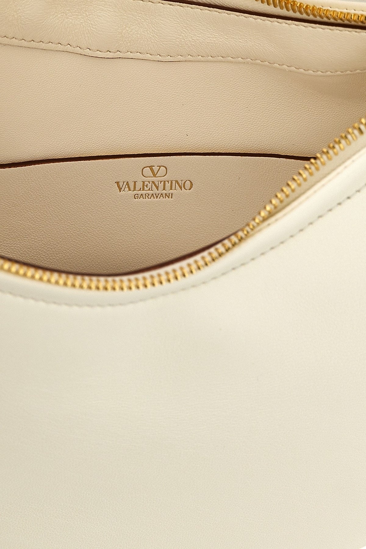 Valentino Garavani Women Valentino Garavani Handbag - 4