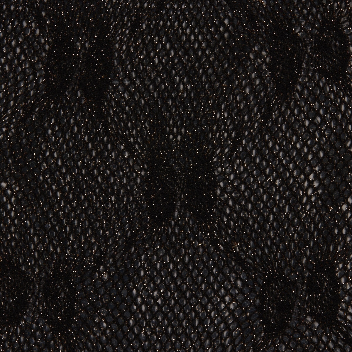 GG knit tights - 4