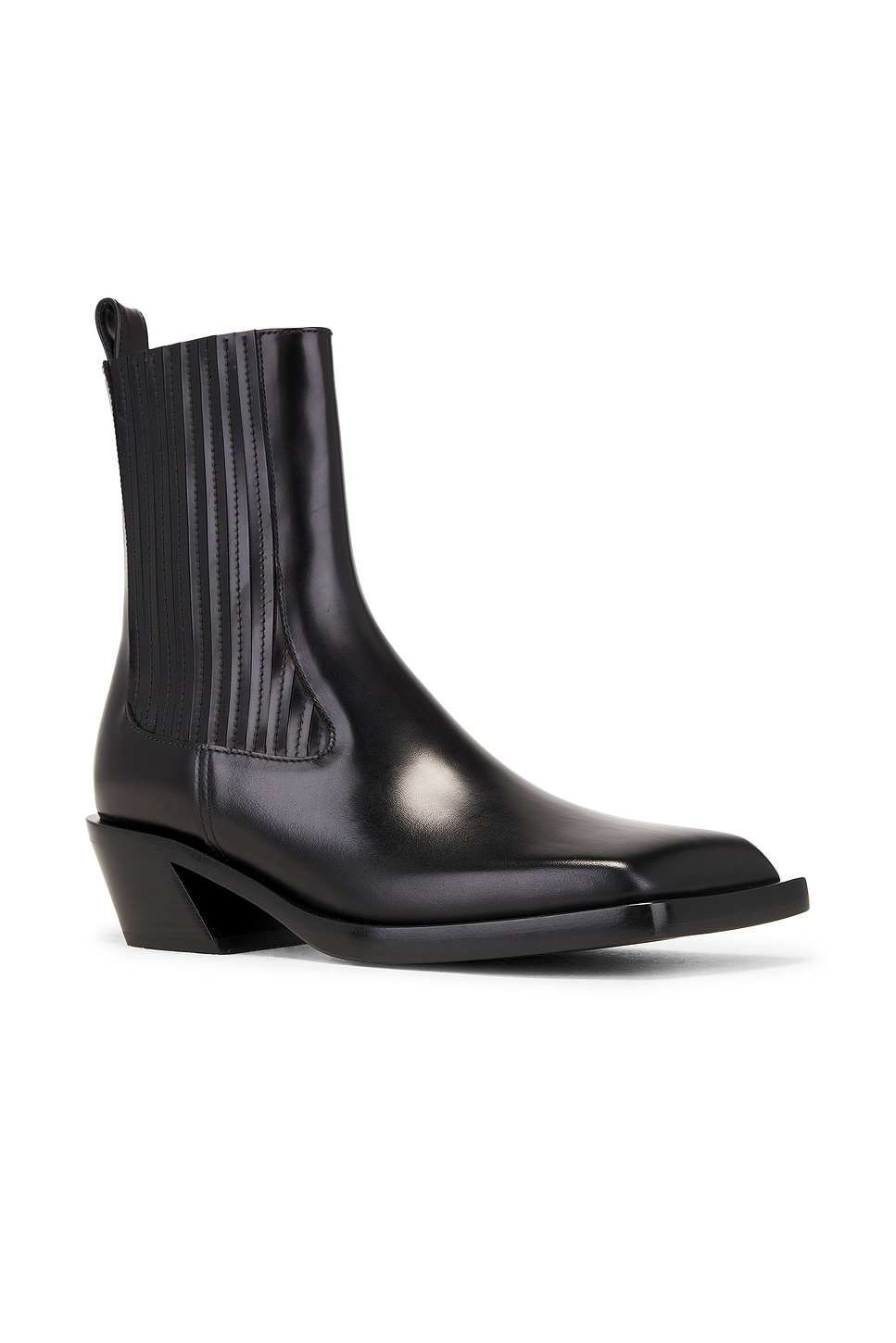 Chiara 40 Chelsea Boot - 2