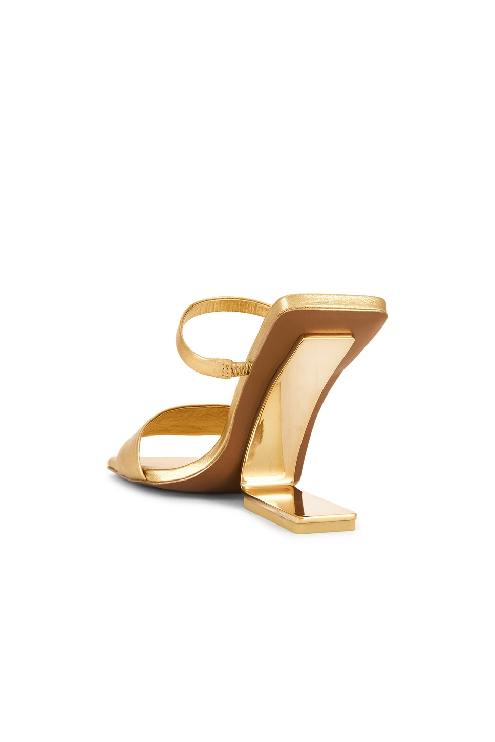 Rene Sandal - 3