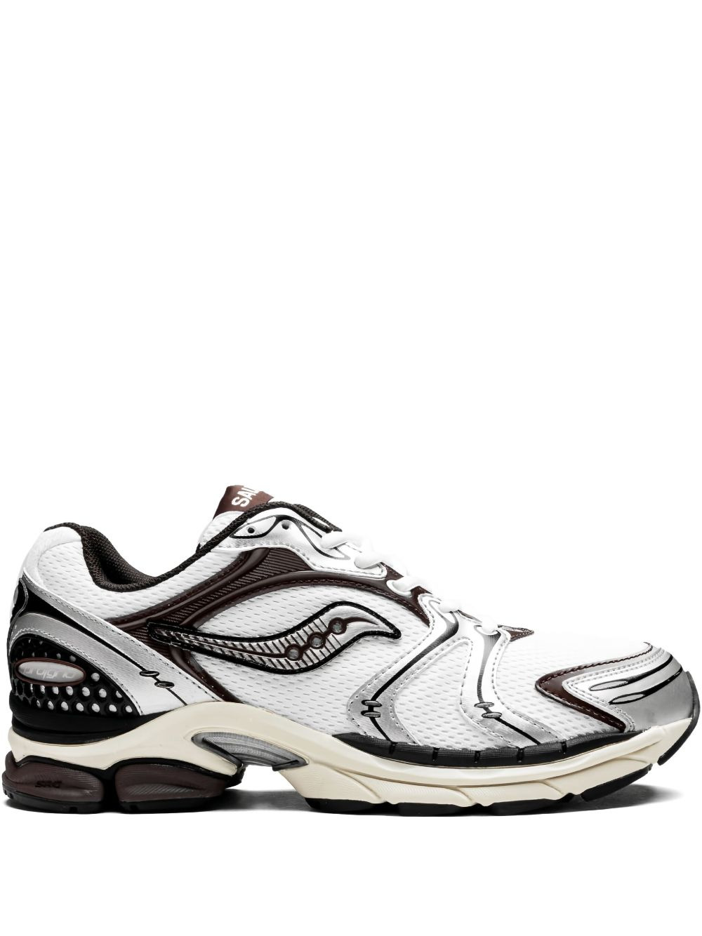 Progrid Triumph 4 sneakers - 1
