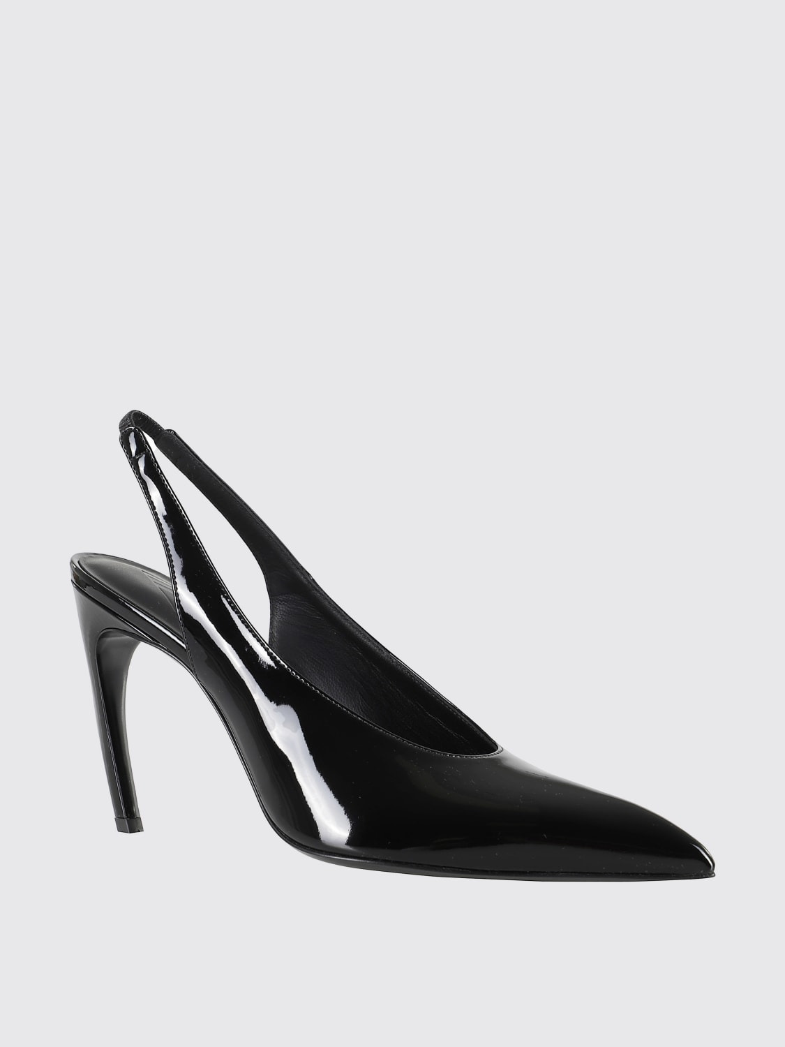 Shoes woman The Attico - 2