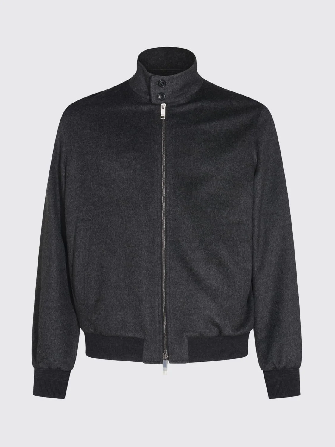 Jacket men Zegna - 1