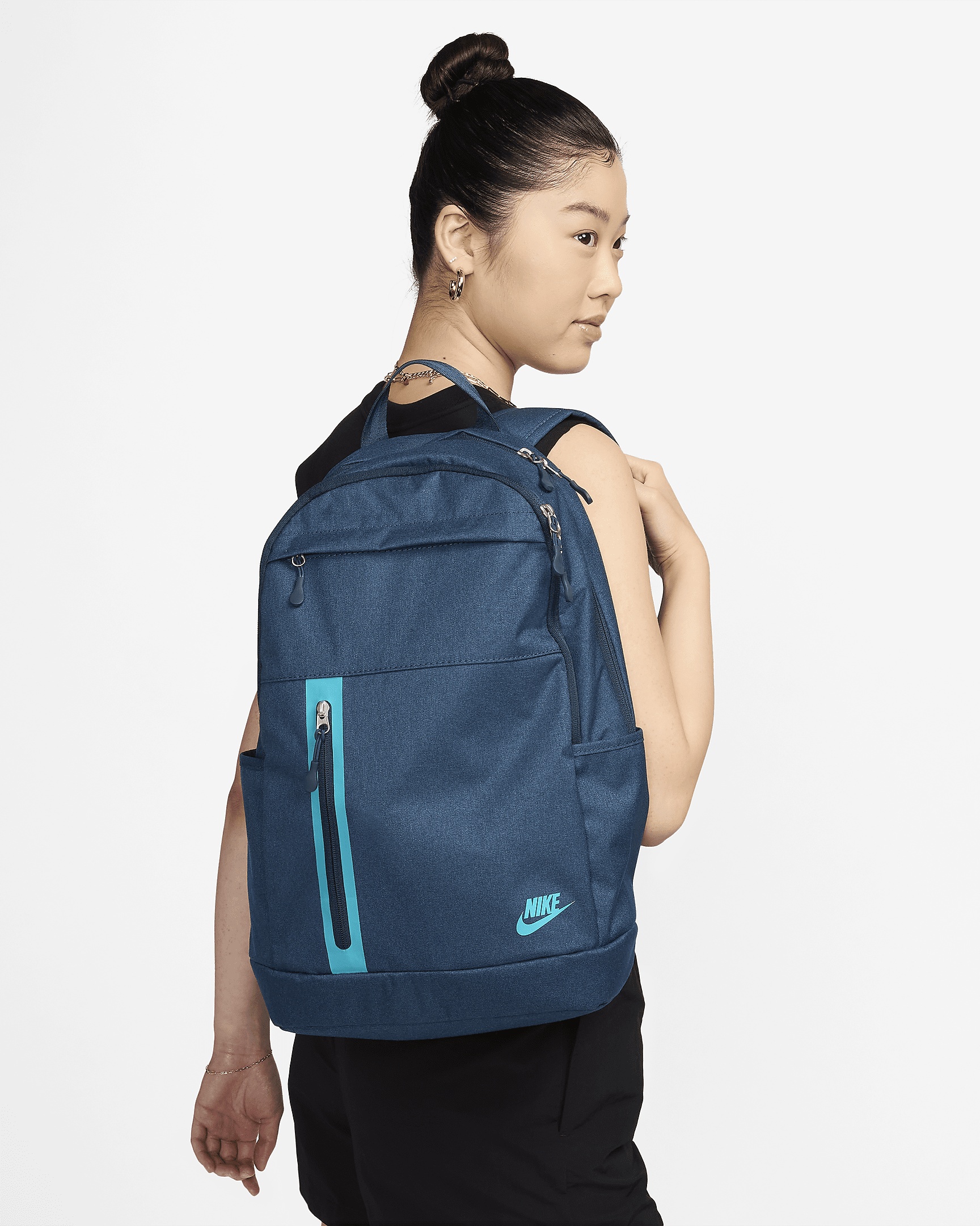 Nike Elemental Premium Backpack (21L) - 1
