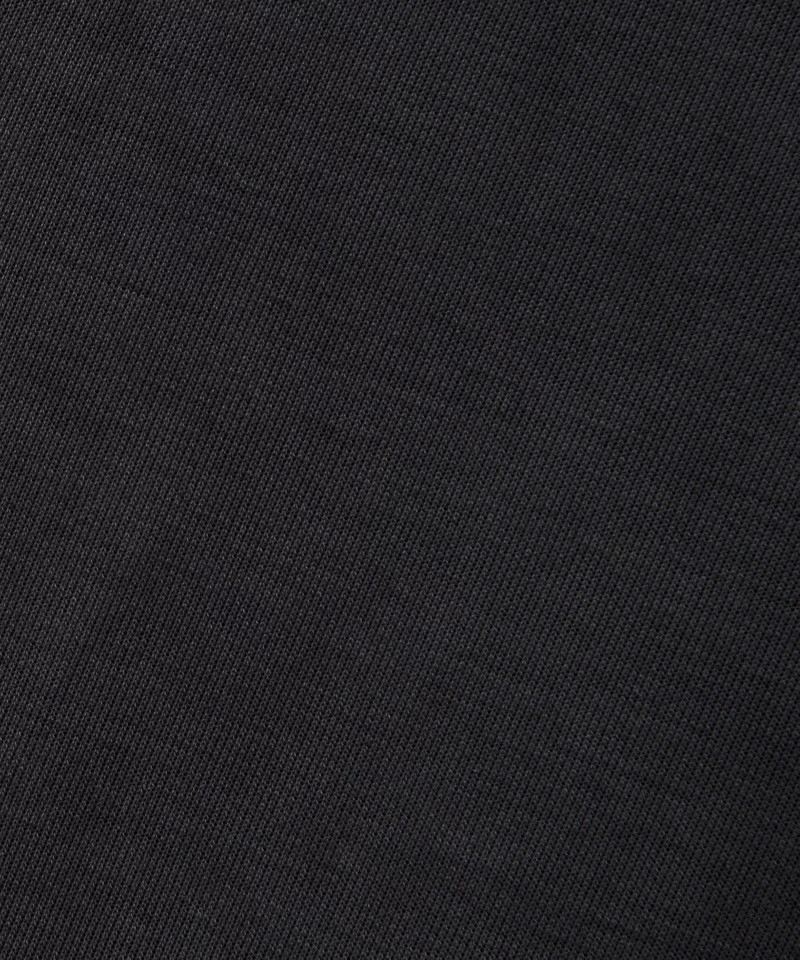 Brushed Softstreme High-Rise Jogger 8