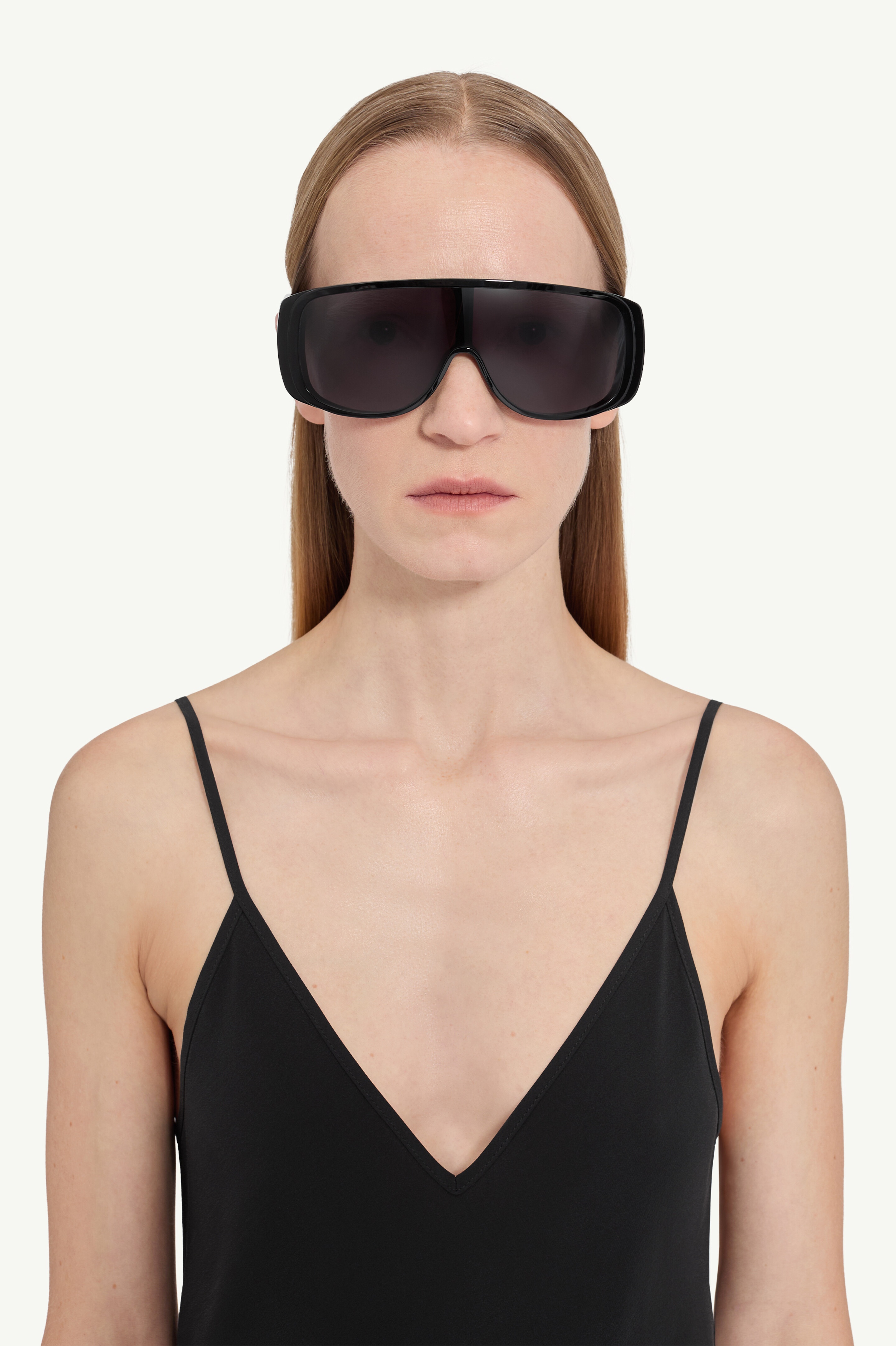 MM6 Show Sunglasses - 9