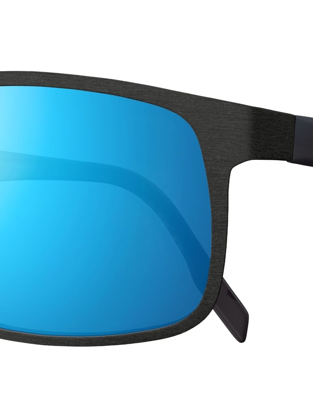 Anemone sunglasses - 3