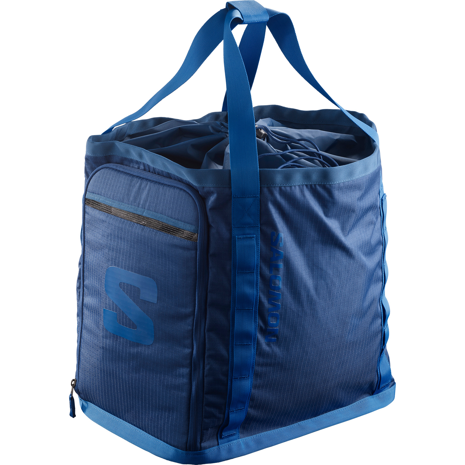 EXTEND MAX GEARBAG - 5