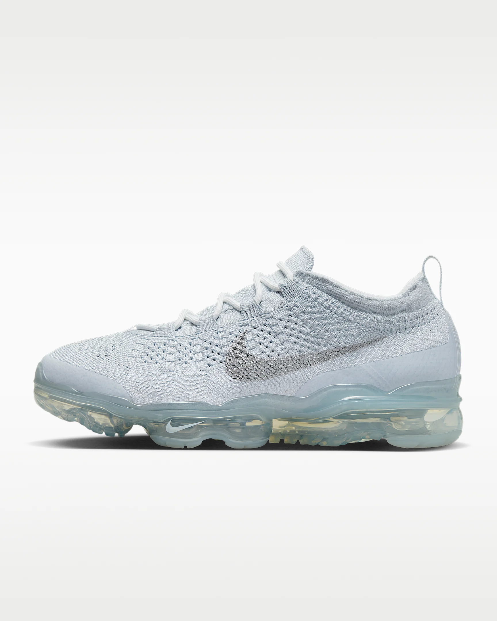 Nike Air VaporMax 2023 Flyknit Men's Shoes - 1