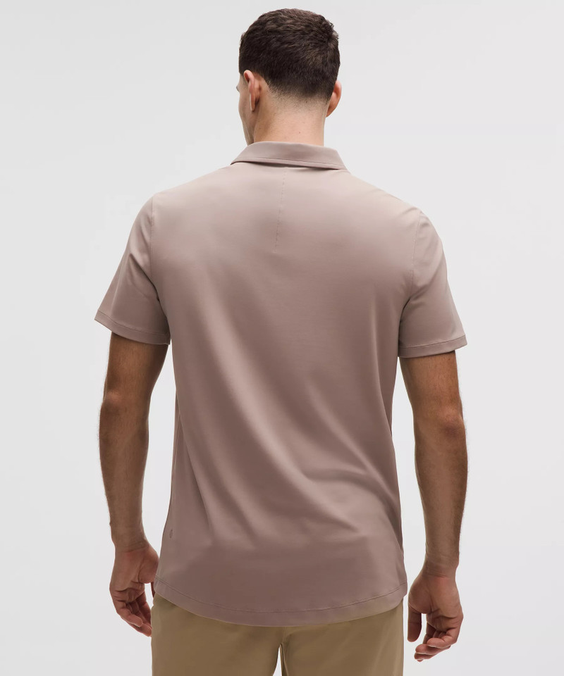 Men's ShowZero™ Slim-Fit Polo Shirt 3
