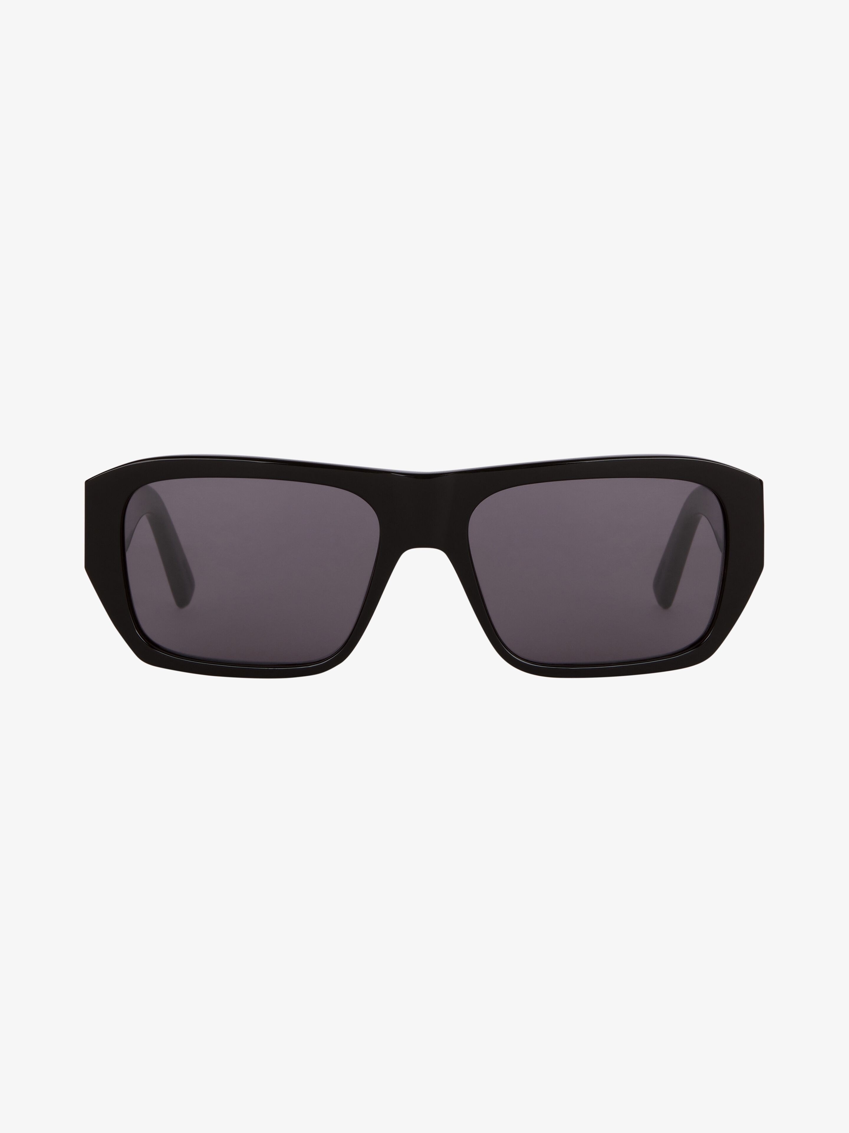 4G SUNGLASSES IN ACETATE - 5