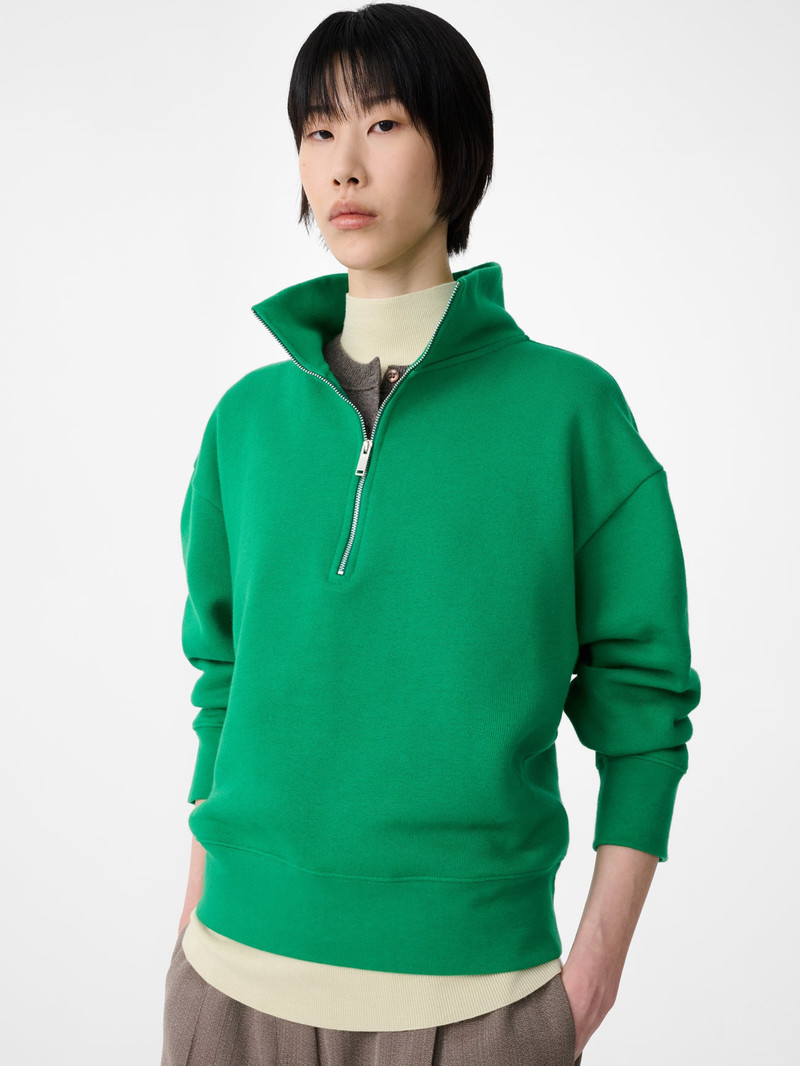 Thalen Jersey 4