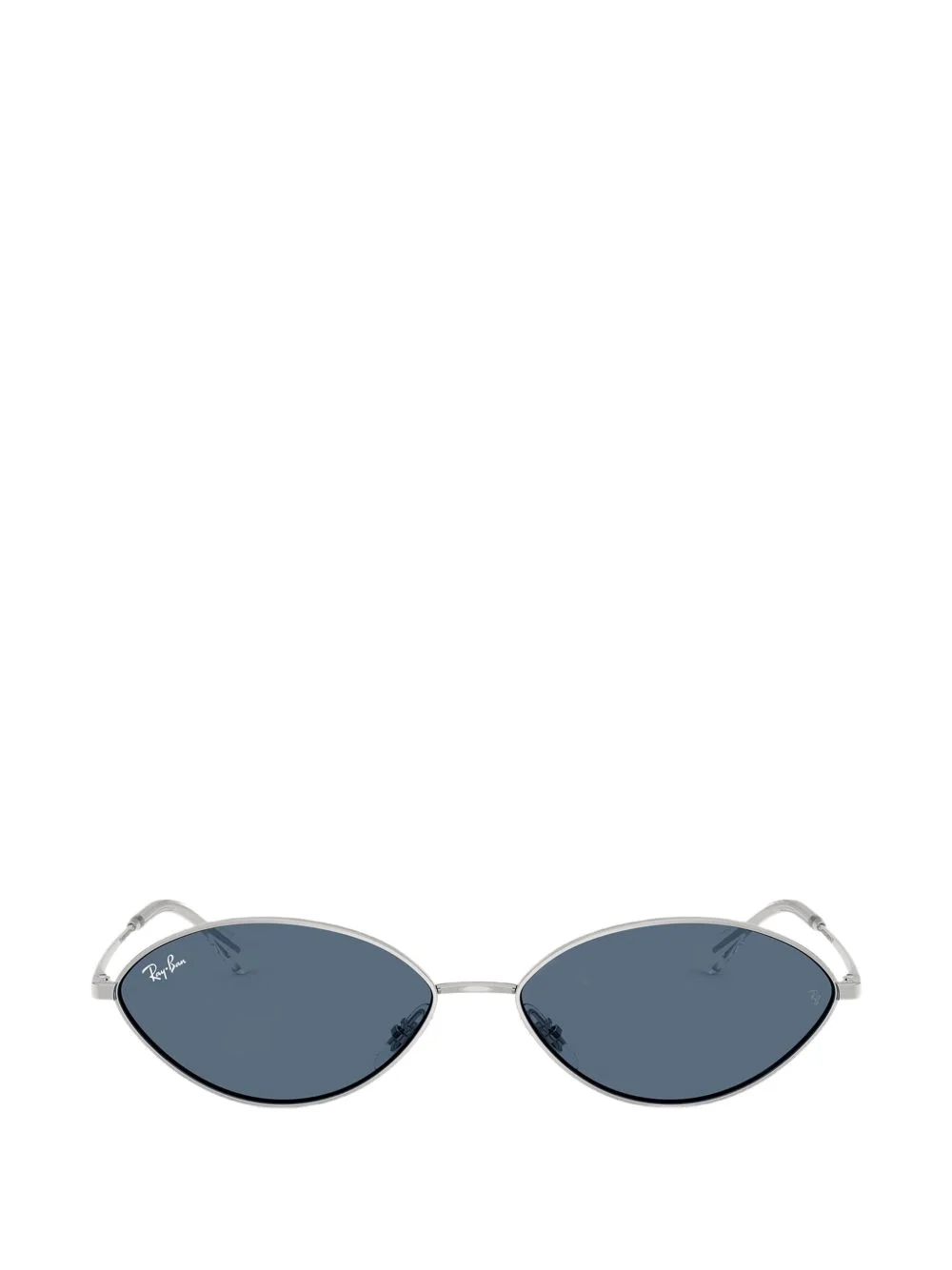 Kai bio-based sunglasses - 1